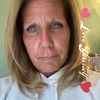dianewrenn8